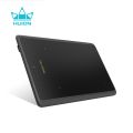 Huion H420X Graphics Tablet 4.17x2.6 Inch Drawing Tablets Ultra Thin Signature Pad Type C Port Support Android Device Windows PC. 