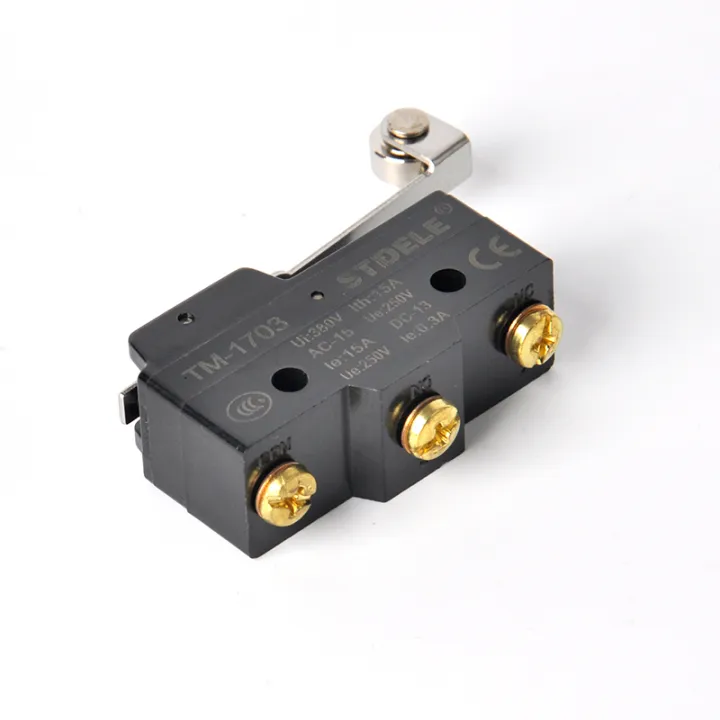 %E3%80%90TrendGlobe%E3%80%91TM-1703%20(%20For%20LXW5-11G1%20)%20Limit%20Switch%2015A%20380V%20Long%20Hinge%20Roller%20Momentary%20SPDT%20Snap%20for%20Arduino%20Micro%20switches%20-%20Image%206