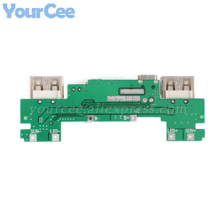 2%20USB%205V%202A%20Mobile%20Power%20Bank%20Charger%20Module%20Lithium%20Li-ion%2018650%20Battery%20Charging%20Board%20LED%20Indicator%205V%20200mA%20Solar%20Panel%20-%20Image%205