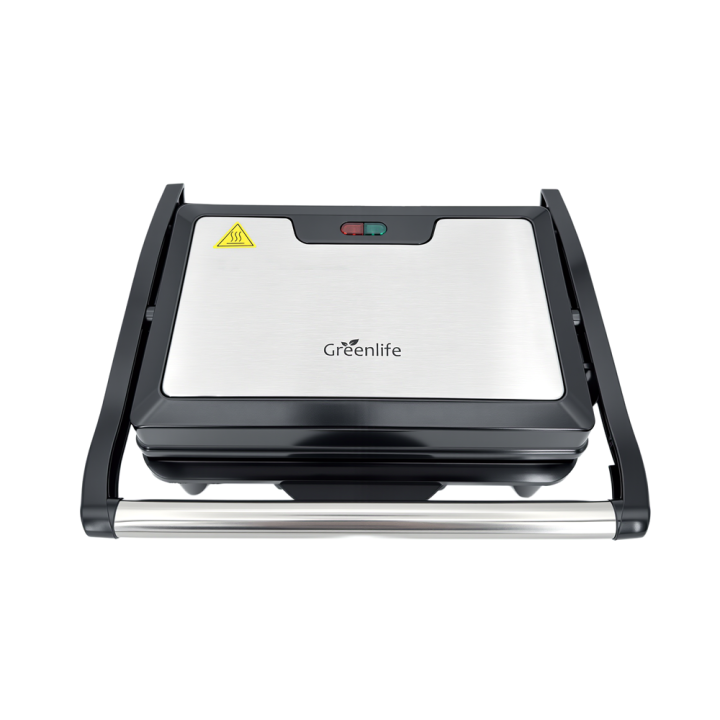 Greenlife%20Grill%20Toaster%20Maker%20&%20Sandwich%20Maker%20with%20overheat%20safety%20protection%20Multi%20function%20panini%20maker%20non%20stick%20easy%20cleaning%20-%20Image%204