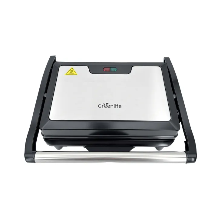 Greenlife%20Grill%20Toaster%20Maker%20&%20Sandwich%20Maker%20with%20overheat%20safety%20protection%20Multi%20function%20panini%20maker%20non%20stick%20easy%20cleaning%20-%20Image%204