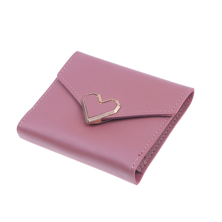 1Pc%20Love%20Heart%20Wallet%20Women%20Fashion%20Purse%20Mini%20Coin%20Purse%20Female%20Money%20Pocket%20Small%20Card%20Holder%20Bag%20Girl%20Clutch%20Bag%20-%20Image%207
