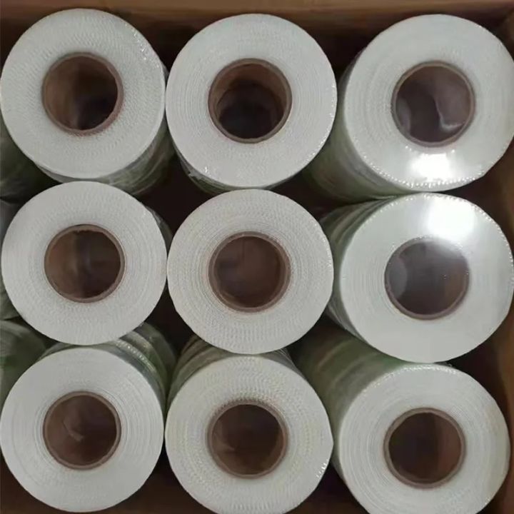 100GSM%20Fiber%20Glass%20Mesh%20Acrylic%20Latex%20Coated%20(1m%20x%2050m)%20-%20Image%205