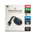 WiFi Wireless Dongle TV Stick HDMI-compatible HD 1080P Miracast DLNA TV Cast Display Receiver for iOS/Android Chromecast TV Streaming Device. 