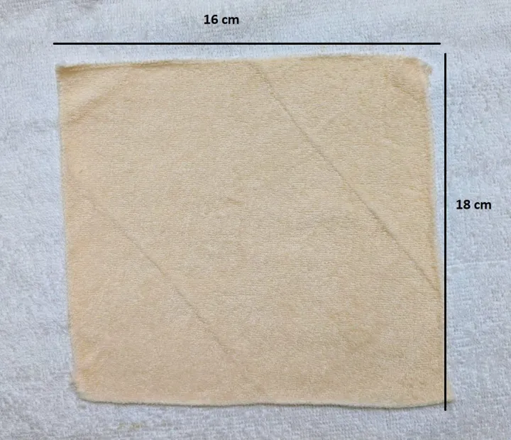 Baby%20Washcloth%208Pcs%20Set%20(18cm%20x%2016cm),%20Baby%20face%20and%20Hand%20cloth%20towels,%20baby%20Handkerchief,%20wipes%20-Baby%20soft%20mini%20towels%20-%20Image%203