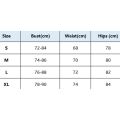 2024xey Clothing One Piece Swimsuit Triangle Swimsuit 2 Panties Bra Set Bikini Set Women Solid Color Beach Wear Summer Vacation S. 