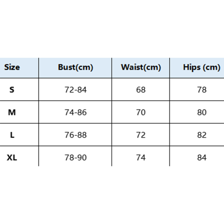 2024xey%20Clothing%20One%20Piece%20Swimsuit%20Triangle%20Swimsuit%202%20Panties%20Bra%20Set%20Bikini%20Set%20Women%20Solid%20Color%20Beach%20Wear%20Summer%20Vacation%20S%20-%20Image%206
