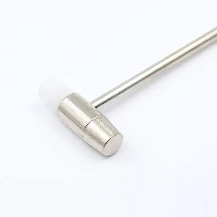 Building%20Blocks%20Hammer%20%E7%8E%A9%E5%85%B7%E7%A7%AF%E6%9C%A8%E5%B0%8F%E9%94%A4%E5%9C%86%E5%A4%B4%E9%94%A4%E4%BF%AE%E8%A1%A8%E4%BA%94%E9%87%91%E5%B7%A5%E5%85%B7%20%E6%95%B2%E9%BA%A6%E8%8A%BD%E7%B3%96%E6%A0%B8%E6%A1%83%E6%96%87%E7%8E%A9%E5%B0%8F%E6%A6%94%E5%A4%B4%E8%B0%83%E9%9F%B3%E9%94%A4%20-%20Image%206