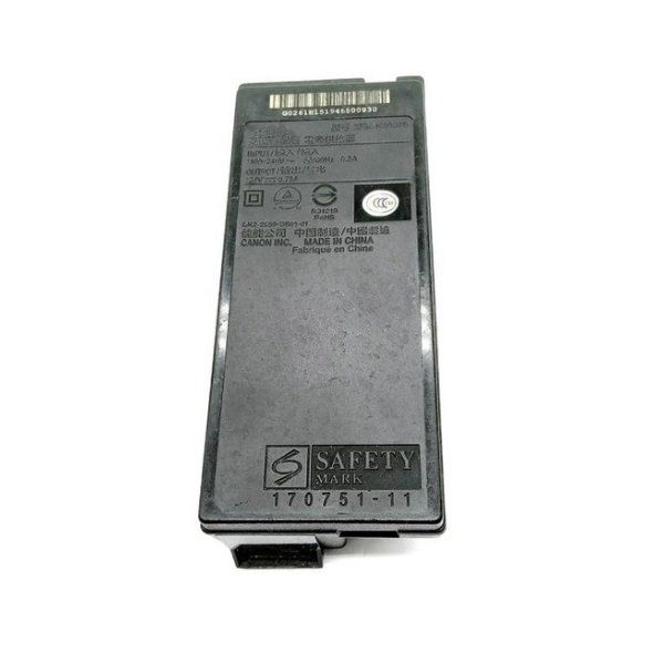Power Supply For Canon G2010 G4810 G1800 G3000 G1810 G1000 G2800