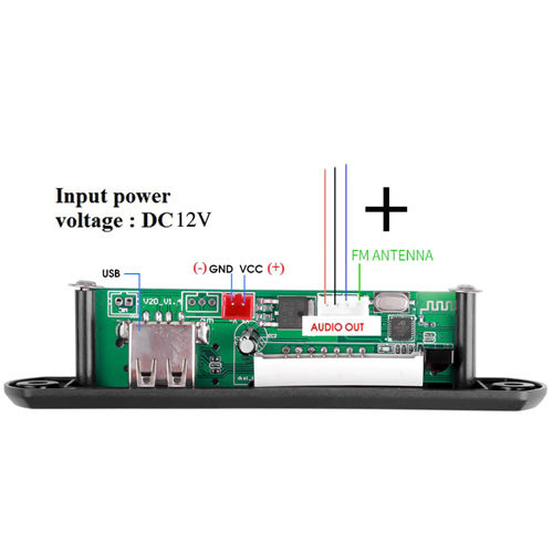 5V%20Bluetooth%20USB%20MP3%20Music%20Player%20%20AUX%20TF%20Card%20%20FM%20Radio%20USB%20Kit%20Decoder%20Board%20-%20Image%203