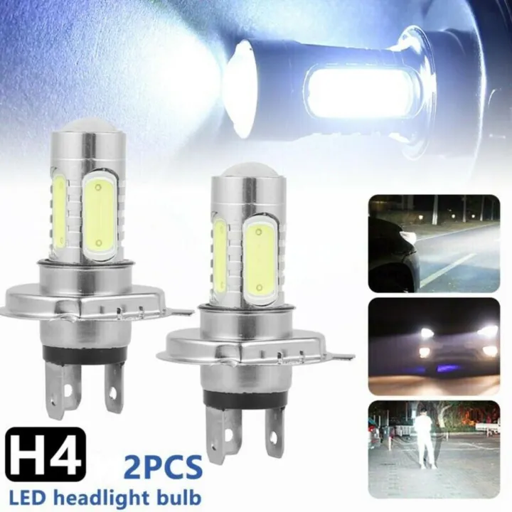 Headlight%20Bulb%20ple%20Installation%20H4%2012V%20Car%20LED%20Headlamp%20-%20Image%207