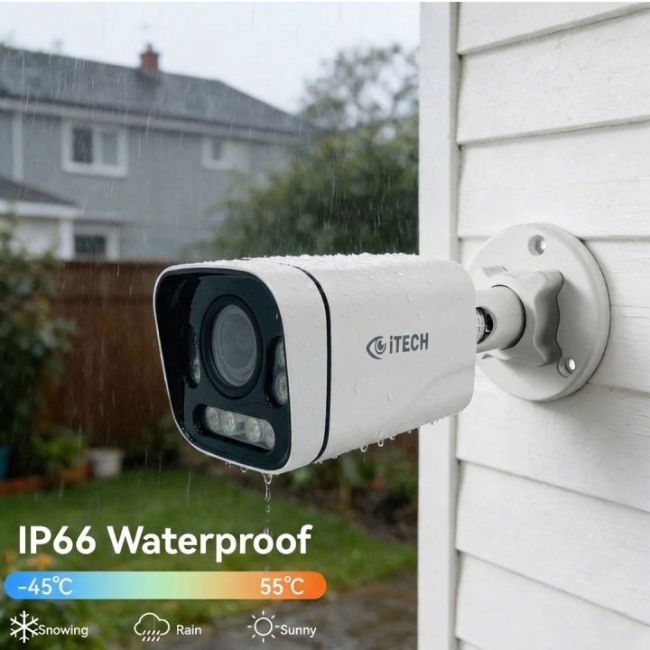 ITECH%205MP%2040m%20Dual%20Light%20Camera%204K%20With%20Audio%20DC%205MP%20Super%20HD%20Infrared%20Night%20Vision%20Bullet%20Water%20Proof%20Video%20Surveillance%20-%20Image%203