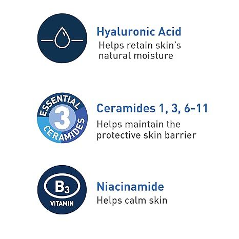 CeraVe%20Foaming%20Facial%20Cleanser%20%7C%20Daily%20Face%20Wash%20for%20Oily%20Skin%20with%20Hyaluronic%20Acid,%20Ceramides,%20and%20Niacinamide%7C%20Fragrance%20Free%20236ml%20-%20Image%203