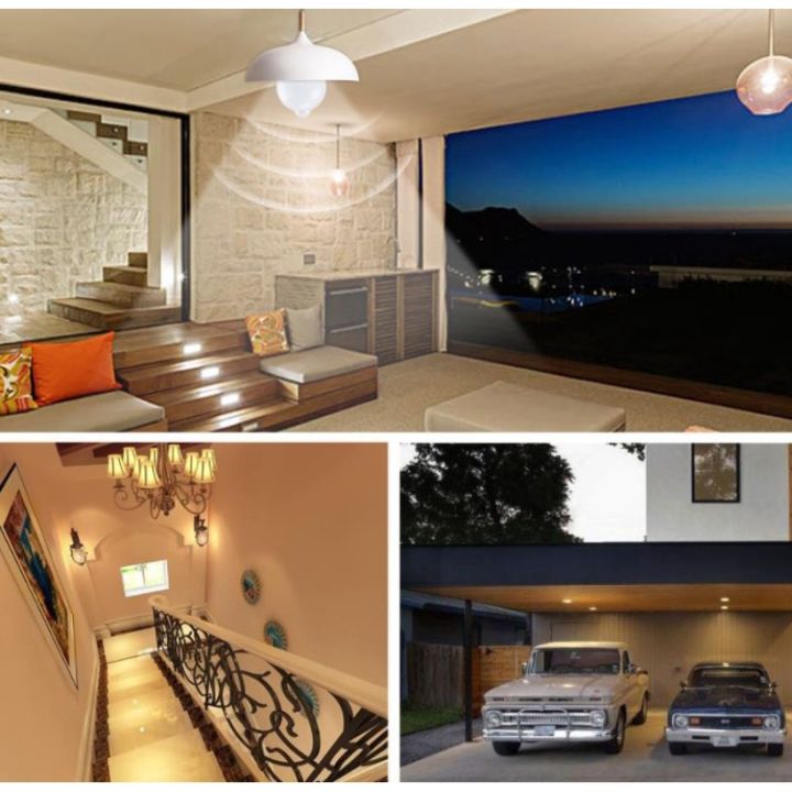 E27%20PIR%20Motion%20Sensor%20Lamp%2012W%20LED%20Bulb%20with%20Motion%20Sensor%20Infrared%20Radiation%20Motion%20Detector%20Night%20Light%20-%20Image%203