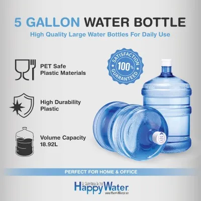 10L%20Refillable%20Water%20Dispenser%20Bottle%20Drinking%20Water%20Dispenser%20Empty%20Bottle%20Filter%20Water%20Bottle%20-%20Image%202