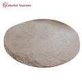 Floor Mat Soft Round Doorway Mat. 