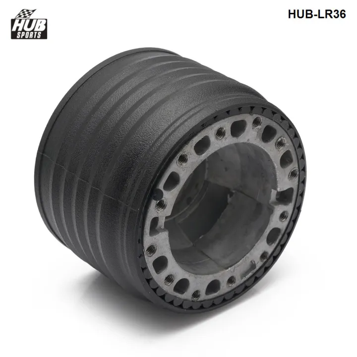 Hub%20Sports%20Steering%20Wheel%20Hub%20Quick%20Release%20Adapter%20Boss%20Kit%20For%20Land%20Rover%20Defender%2036%20Spline%20Hub-Lr36%20-%20Image%205