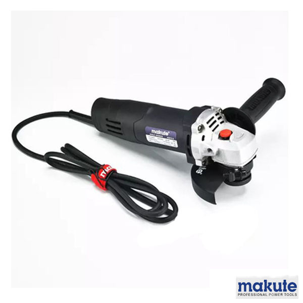 MAKUTE%20Browns%20100mm%20Angle%20Grinder%20850W%20-%20Image%202