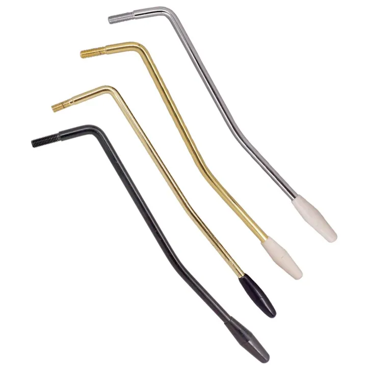 Professional%20Guitar%20Tremolo%20Arm%20Whammy%20Bar%20for%20Electric%20Guitar%20Silver%20Part%20-%20Image%205