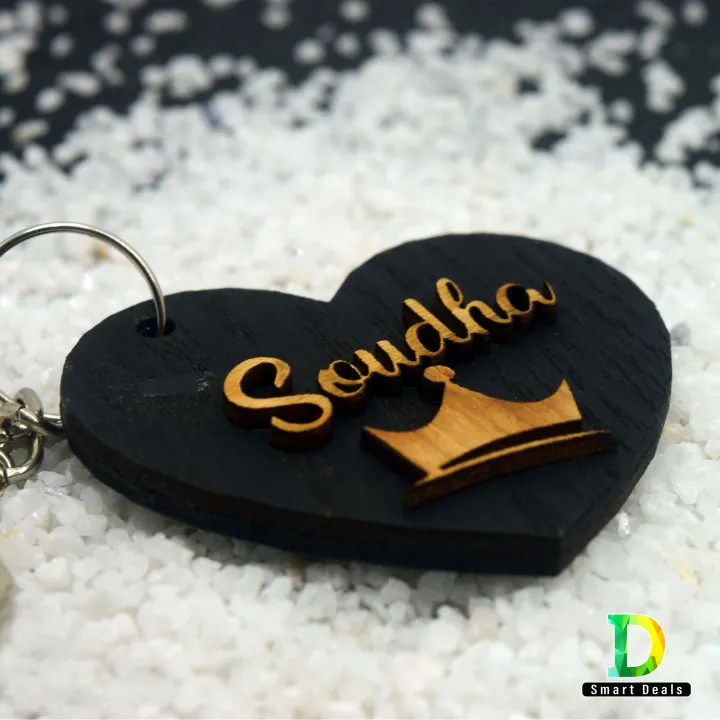 Customized%20Name%20Heart%20Shape%20Key%20Tags,%20King%20Wishes%20Key%20Tags,%20Personalized%20Wooden%20Key%20Tags,%20Key%20Chain,%20Key%20Ring%20Love%20Gift%20-%20Image%206