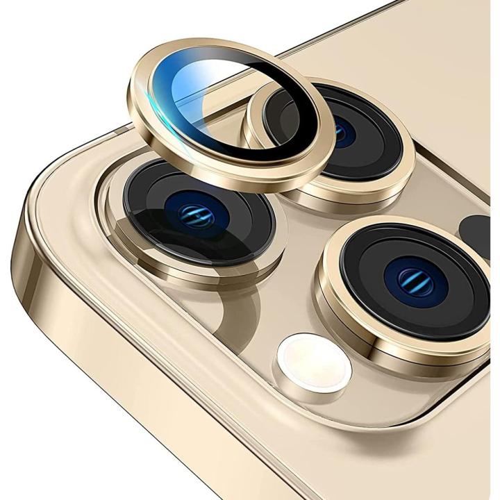 iphone 11 camera protector daraz