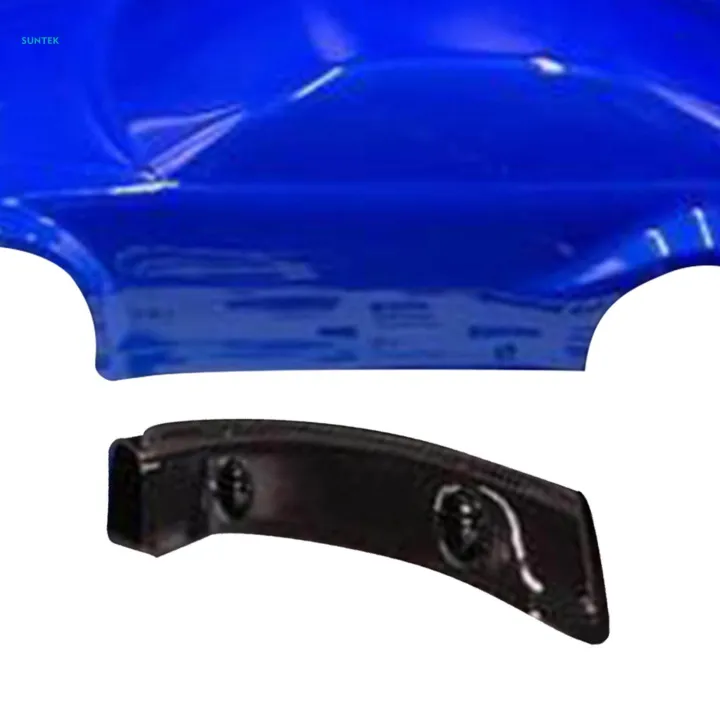 1/10%20RC%20Car%20Body,%201/10%20car%20Shell,%20Upgrade%20Model%20Car%20Shell%20Spare%20Parts,%20Replacement%20Finished%20Body%20Shell%20Frame,%20RC%20Car%20Body%20Shell%20for%20RC%20Car%20-%20Image%205