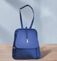 Stylish And Fashionable High Quality Women Leather Bucket Bag Women Totes Bag Pu Patent Leather (with zipper) back bag. 