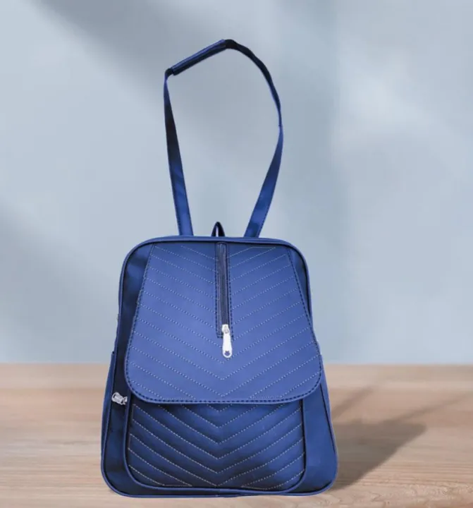 Stylish%20And%20Fashionable%20High%20Quality%20Women%20Leather%20Bucket%20Bag%20Women%20Totes%20Bag%20Pu%20Patent%20Leather%20(with%20zipper)%20back%20bag%20-%20Image%202
