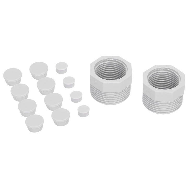 440V%2020/35/63A%20Manual%20Waterproof%20Isolation%20Switch%203%E2%80%91Phase%204%E2%80%91Stage%20for%20Industrial%20-%20Image%208