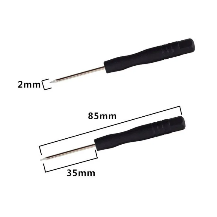 Screwdrivers%20For%20Mobile%20Phone%20Repair%20Opening%20Tool%20Kit%2010%20in%201%20Screwdriver%20Repair%20Kit%20Cell%20Phone%20Tool%20Kit%20with%20Screwdriver%20and%20Cell%20Phone%20Removal%20Tool%20-%20Image%207