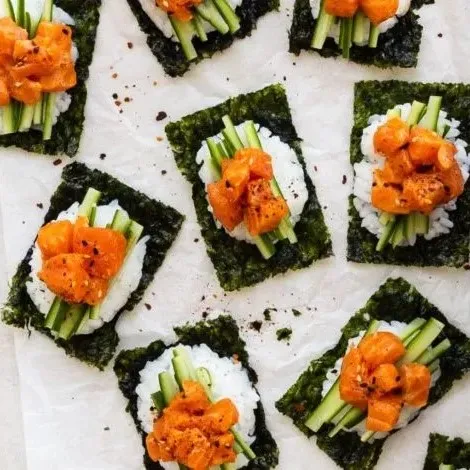 BIBIGO%20CRISPY%20SEAWEED%20SNACK%20BBQ%20FLAVOR%20(%205gm%20X%203%20)%20.%20KOREAN%20SEAWEED%20SNACK%20BBQ%203%20PACK%20-%20Image%202
