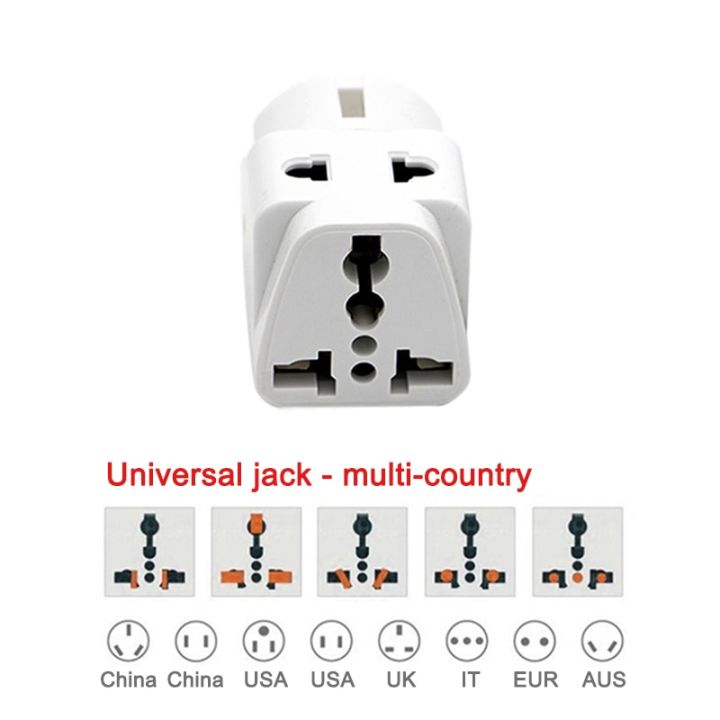 Multifunction%20EU%20German%20Conversion%20Plug%20To%20Universal%20French%20Russian%20Europe%20The%20Maldives%20Thailand%20Transform%20Plugs%20Travel%20Adapter%20-%20Image%202