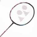 Astrox 100ZZ Red KURENAI High Tention Badminton Racket. 