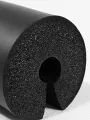 Barbell Pad for Squats, Lunges and Hip Thrusts - Squat Pad Weight Lifting Bar Cushion Pad for Neck and Shoulder. 