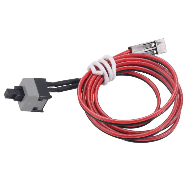 20.5"%20Long%20Power%20Button%20Switch%20Cable%20for%20PC%20Switches%20Reset%20Computer%20-%20Image%206