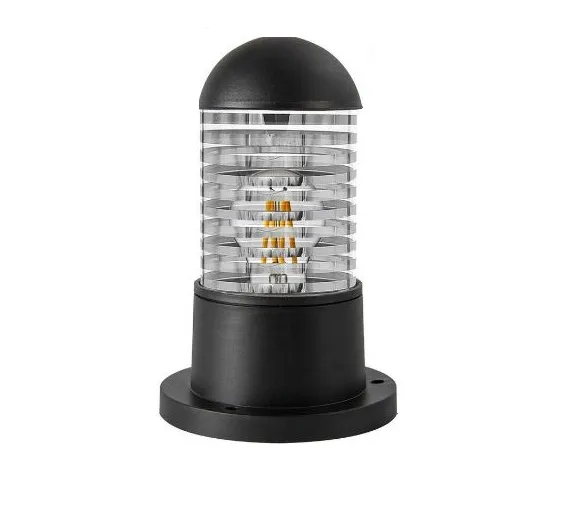 Out%20Door%20Gate%20Post%20Lamp%20Water%20Proof%20Lamp%20Shade%20Wall%20Lamp%20Desing%20-%20Image%206