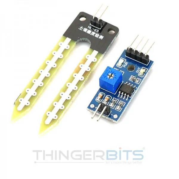 LM393%203.3V-5V%20Soil%20Moisture%20Detect%20Sensor%20Soil%20Moisture%20Sensor%20Soil%20Hygrometer%20Detection%20for%20Arduino%20-%20Image%206