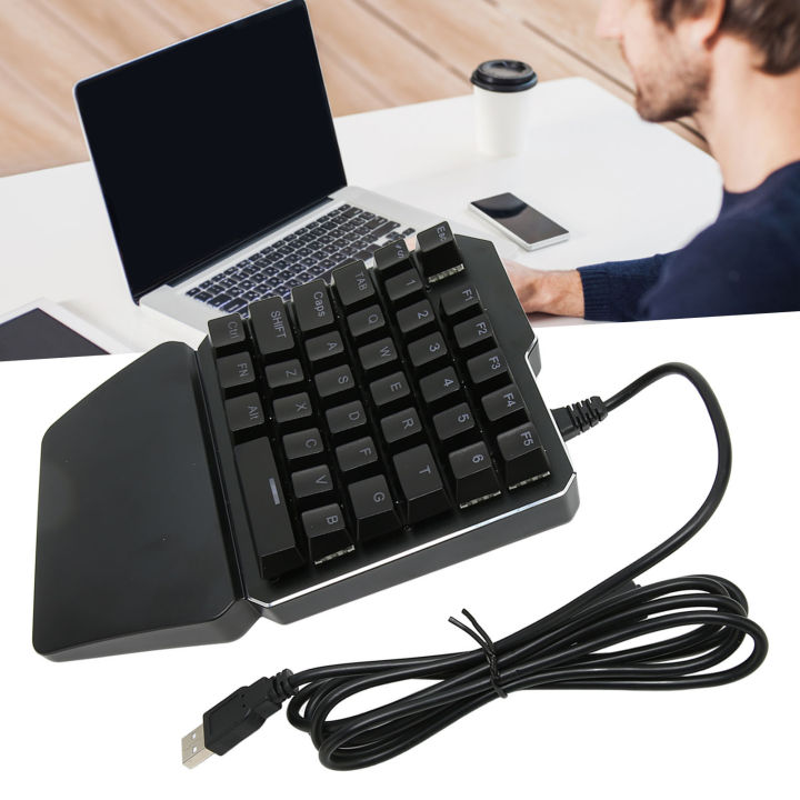 One%20Handed%20Keyboard,%20USB%20Wired%2035%20Keys%20Gaming%20Keypad%20for%20Work%20-%20Image%208