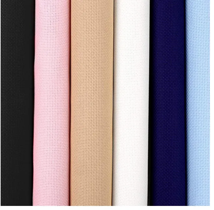 Embroidery%20Cross%20Stitch%20Fabric%20-%20White%20/%20Cream%20Color%2011%20count%20AIDA%20Matirial%20-%20Image%204