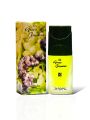 Green Jasmine Perfume 50ml / BN Jasmine Fragrance Perfume for Women. 