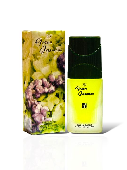 Green%20Jasmine%20Perfume%2050ml%20/%20BN%20Jasmine%20Fragrance%20Perfume%20for%20Women%20-%20Image%202