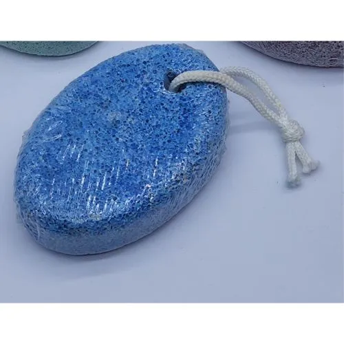 100%25%20Original%20Fully%20(psft)%20Pedicure%20Stone%20for%20Remove%20Dead%20Skin%20Foot%20Scrubbing%20Stone%20Pumice%20Stone%20for%20Men%20and%20Women%20Pack%20of%201%20-%20Image%205