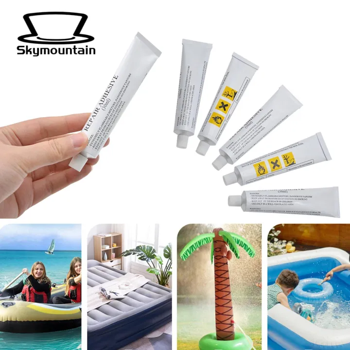 Skymountain%20Repair%20Agent%20Great%20Stickiness%20Heat-resistant%20Inflatable%20Boat%20Repair%20Glue%20-%20Image%206