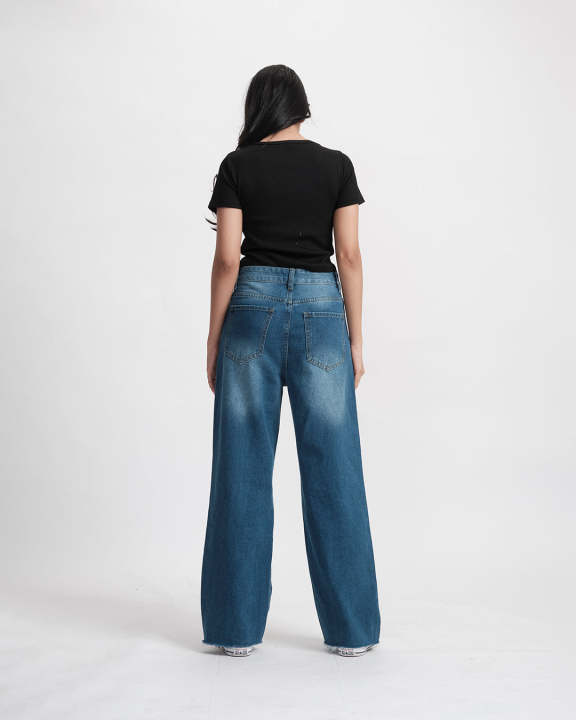 Flare%20Flux%20Denim%20-%20Image%208