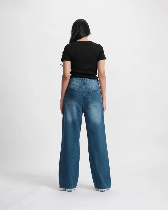 Flare%20Flux%20Denim%20-%20Image%208
