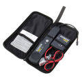 Automotive Electric Circuit Tester Open Short Circuit Finder Car Wire Tracker Auto Circuit Diagnostics Test Tool. 