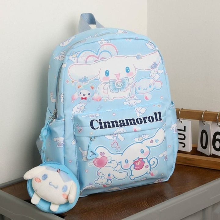 Sweet%20Nylon%20Kuromi%20Backpack%20Cinnamoroll%20Pompompurin%20Children%20School%20Bag%20Kt%20Cat%20Cartoon%20Knapsack%20Kids%20Pack%20-%20Image%206