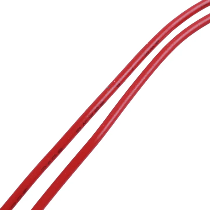 Beep%20AC%20220V%20buzzer%20wired%20power%20supply%202%20alarm%20wheel%20-%20Image%206