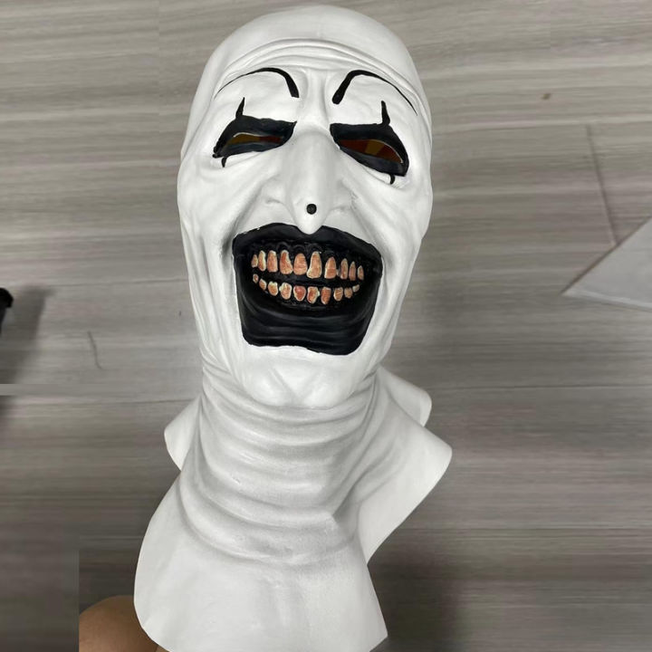 Art%20The%20Clown%20Cosplay%20Movie%20Terrifier%202%20Art%20The%20Clown%20Cosplay%20Costume%20Jumpsuit%20Mask%20Halloween%20Costumes%20Mask%20for%20Men%20Women%20-%20Image%207