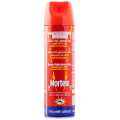 Mortein Flying Insect Killer Aerosol - Fast Kill 400ml. 